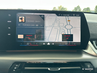 BMW (U11) XDRIVE 25E 245 M SPORT DKG7