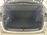 BMW (U11) XDRIVE 25E 245 M SPORT DKG7