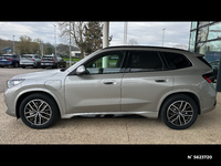 BMW (U11) XDRIVE 25E 245 M SPORT DKG7