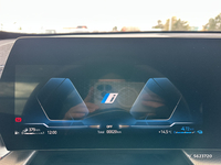 BMW (U11) XDRIVE 25E 245 M SPORT DKG7