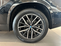 BMW (U11) XDRIVE 25E 245 M SPORT DKG7