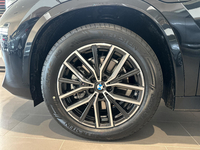 BMW (U11) XDRIVE 25E 245 M SPORT DKG7