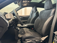 BMW (U11) XDRIVE 25E 245 M SPORT DKG7