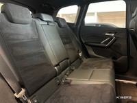 BMW (U11) XDRIVE 25E 245 M SPORT DKG7