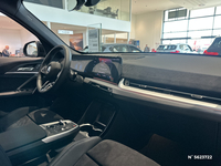 BMW (U11) XDRIVE 25E 245 M SPORT DKG7