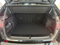 BMW (U11) XDRIVE 25E 245 M SPORT DKG7