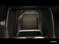 BMW (U11) XDRIVE 25E 245 M SPORT DKG7