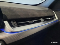 BMW (U11) XDRIVE20 204 M SPORT 66.5 KWH BVA