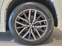 BMW (U11) XDRIVE20 204 M SPORT 66.5 KWH BVA