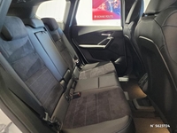 BMW (U11) XDRIVE20 204 M SPORT 66.5 KWH BVA