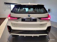 BMW (U11) XDRIVE20 204 M SPORT 66.5 KWH BVA