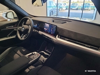 BMW (U11) XDRIVE20 204 M SPORT 66.5 KWH BVA