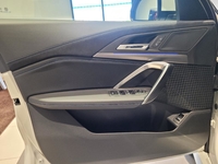 BMW (U11) XDRIVE20 204 M SPORT 66.5 KWH BVA