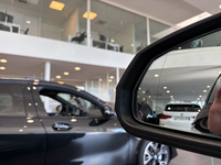 BMW X1 sDrive 20i 170 ch DKG7 M SPORT (U11)