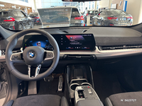 BMW X1 sDrive 20i 170 ch DKG7 M SPORT (U11)