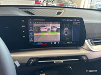 BMW X1 sDrive 20i 170 ch DKG7 M SPORT (U11)