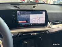 BMW X1 sDrive 20i 170 ch DKG7 M SPORT (U11)