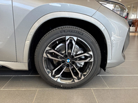 BMW X1 sDrive 20i 170 ch DKG7 M SPORT (U11)
