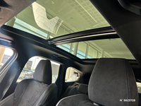 BMW X1 sDrive 20d 163 ch DKG7 (U11)