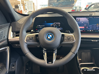 BMW X1 xDrive 25e 245 ch DKG7 M SPORT (U11)