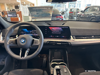 BMW X1 xDrive 25e 245 ch DKG7 M SPORT (U11)