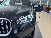 BMW X1 xDrive 25e 245 ch DKG7 M SPORT (U11)