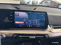 BMW X1 xDrive 25e 245 ch DKG7 M SPORT (U11)