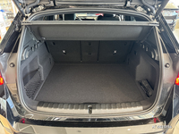 BMW X1 xDrive 25e 245 ch DKG7 M SPORT (U11)