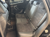 BMW X1 xDrive 25e 245 ch DKG7 M SPORT (U11)