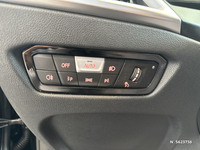 BMW i4 eDrive40 M SPORT (G26)