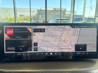 BMW i4 eDrive40 M SPORT (G26)