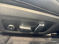 BMW i4 eDrive40 M SPORT (G26)