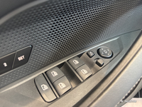 BMW i4 eDrive40 M SPORT (G26)