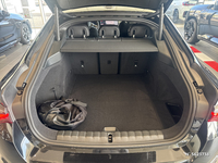 BMW i4 eDrive40 M SPORT (G26)