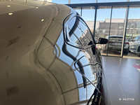 BMW i4 eDrive40 M SPORT (G26)