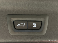 BMW X1 xDrive 25e 245ch DKG7 M Sport