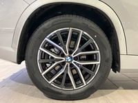 BMW X1 xDrive 25e 245ch DKG7 M Sport