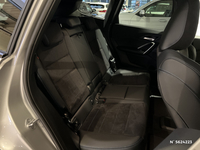 BMW X1 xDrive 25e 245ch DKG7 M Sport