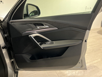 BMW X1 xDrive 25e 245ch DKG7 M Sport