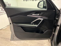 BMW X1 xDrive 25e 245ch DKG7 M Sport