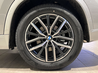 BMW X1 xDrive 25e 245ch DKG7 M Sport