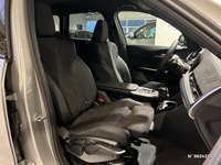 BMW X1 xDrive 25e 245ch DKG7 M Sport