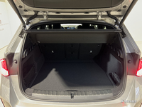 BMW X1 xDrive 25e 245ch DKG7 M Sport