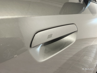 BMW X1 xDrive 25e 245ch DKG7 M Sport