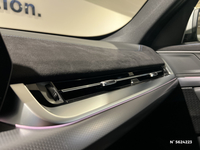 BMW X1 xDrive 25e 245ch DKG7 M Sport