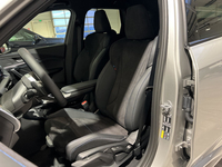 BMW X1 xDrive 25e 245ch DKG7 M Sport