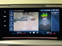 BMW X1 xDrive 25e 245ch DKG7 M Sport