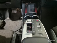 BMW X1 xDrive 25e 245ch DKG7 M Sport