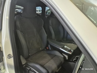 BMW X1 xDrive 25e 245ch DKG7 M Sport