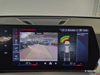 BMW X1 xDrive 25e 245ch DKG7 M Sport